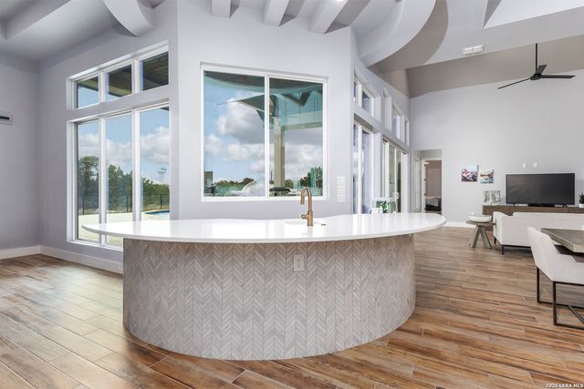 340 Copper Crest, New Braunfels, TX 78132