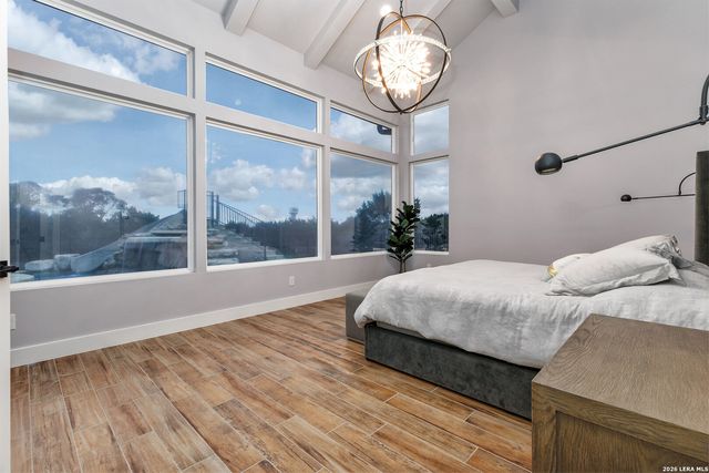 340 Copper Crest, New Braunfels, TX 78132