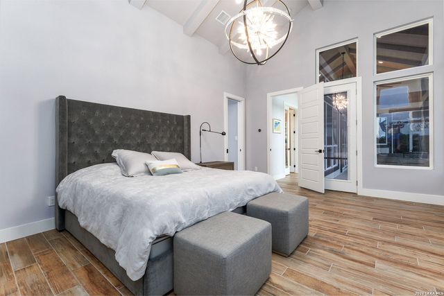 340 Copper Crest, New Braunfels, TX 78132