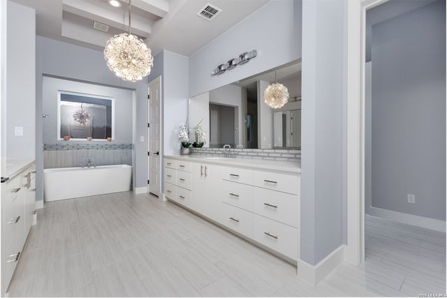 340 Copper Crest, New Braunfels, TX 78132