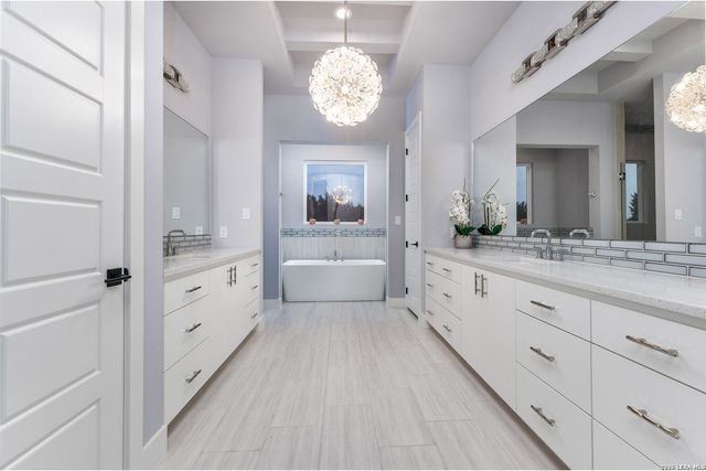 340 Copper Crest, New Braunfels, TX 78132