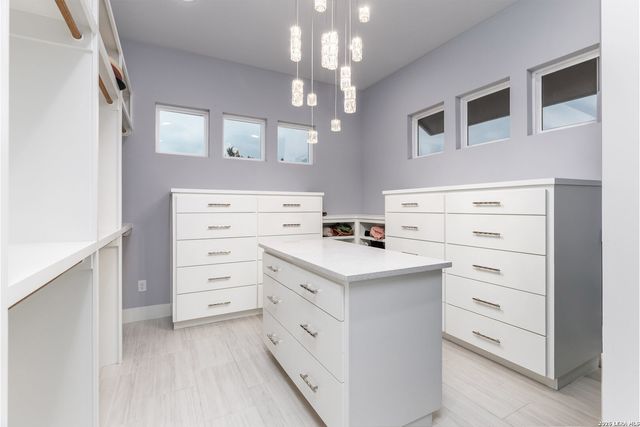 340 Copper Crest, New Braunfels, TX 78132