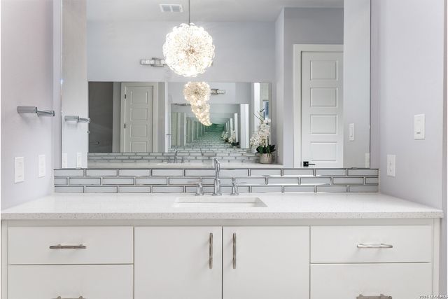 340 Copper Crest, New Braunfels, TX 78132