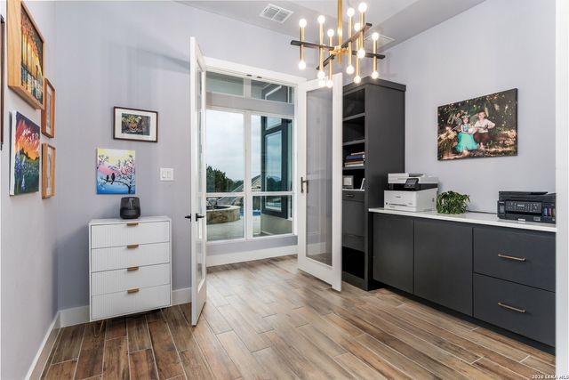 340 Copper Crest, New Braunfels, TX 78132