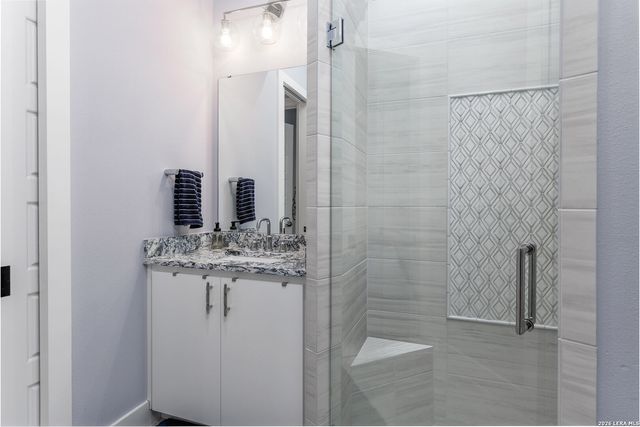 340 Copper Crest, New Braunfels, TX 78132