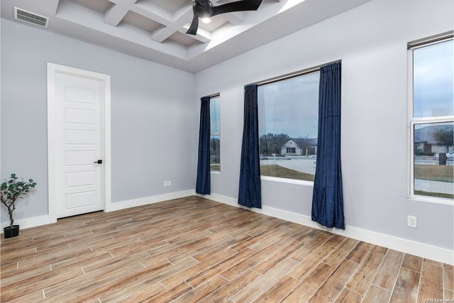 340 Copper Crest, New Braunfels, TX 78132