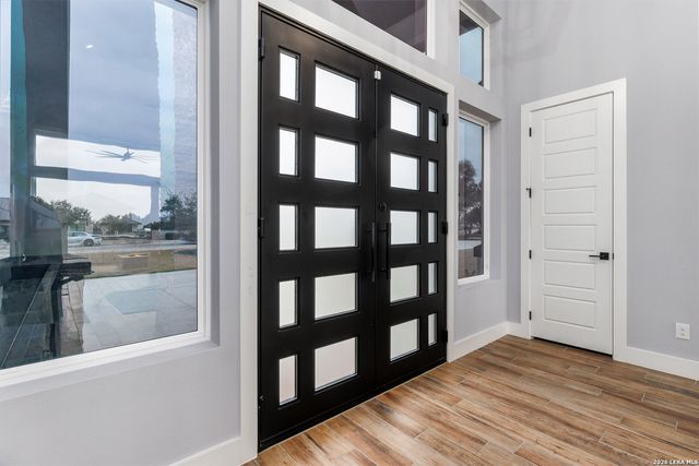 340 Copper Crest, New Braunfels, TX 78132