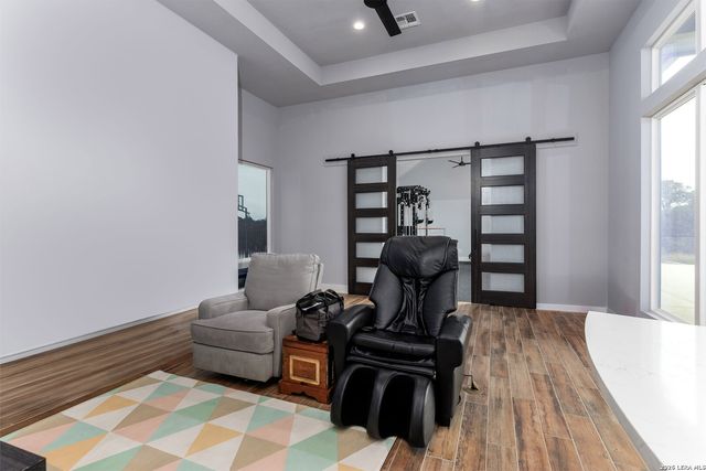 340 Copper Crest, New Braunfels, TX 78132