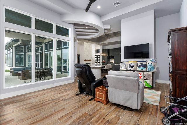 340 Copper Crest, New Braunfels, TX 78132