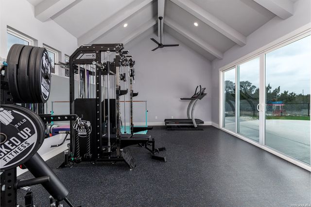 340 Copper Crest, New Braunfels, TX 78132