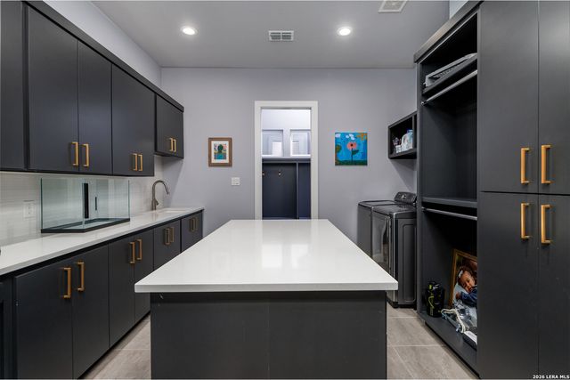 340 Copper Crest, New Braunfels, TX 78132