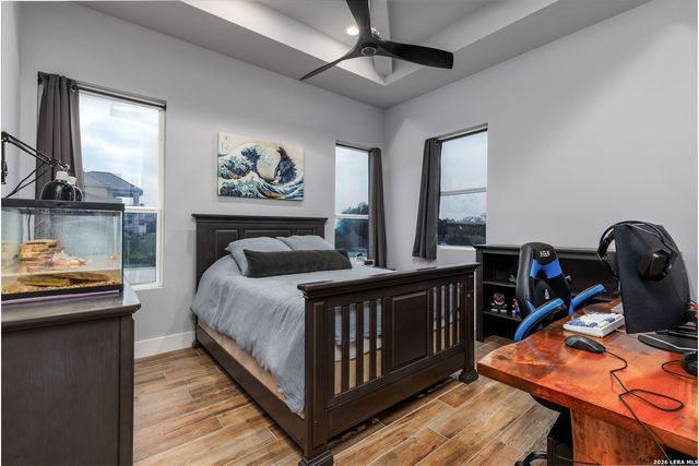 340 Copper Crest, New Braunfels, TX 78132