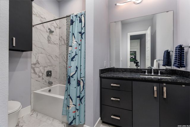 340 Copper Crest, New Braunfels, TX 78132