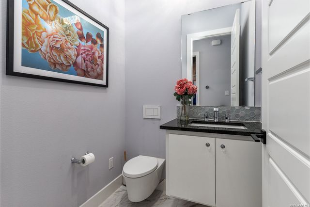 340 Copper Crest, New Braunfels, TX 78132