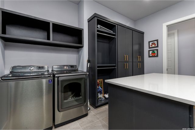 340 Copper Crest, New Braunfels, TX 78132