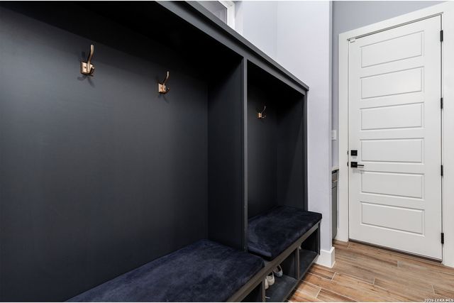 340 Copper Crest, New Braunfels, TX 78132