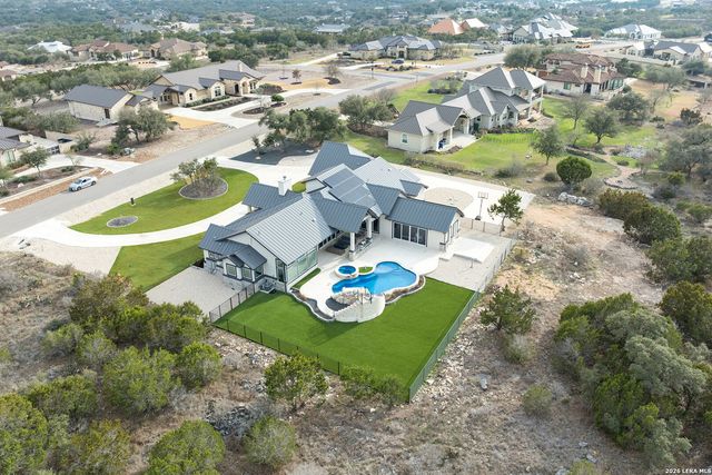 340 Copper Crest, New Braunfels, TX 78132