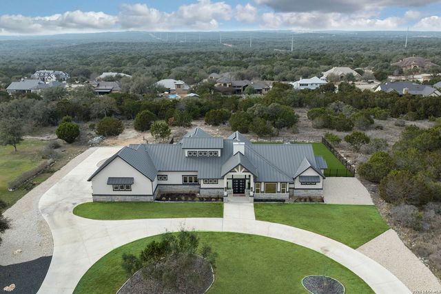 340 Copper Crest, New Braunfels, TX 78132