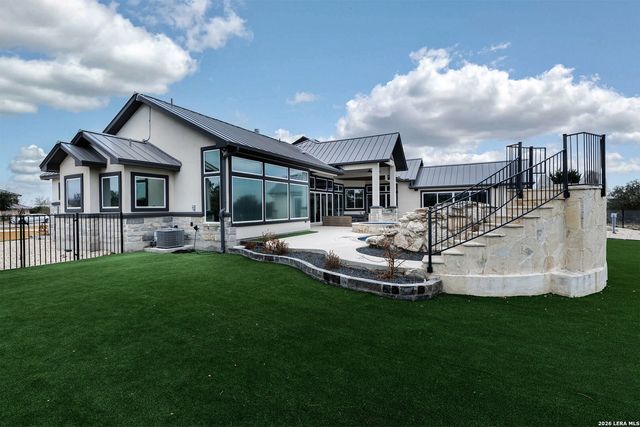 340 Copper Crest, New Braunfels, TX 78132