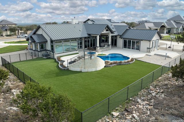 340 Copper Crest, New Braunfels, TX 78132