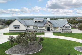 340 Copper Crest, New Braunfels, TX 78132