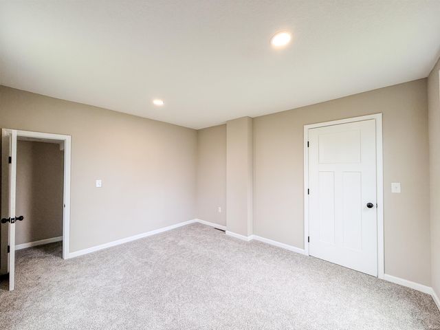 1208 W Quincy Street, Garrett, IN 46738