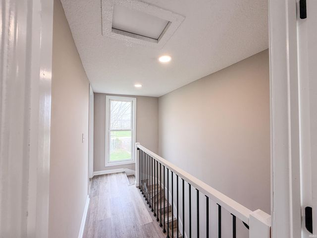 1208 W Quincy Street, Garrett, IN 46738