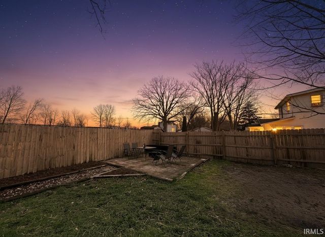 1208 W Quincy Street, Garrett, IN 46738