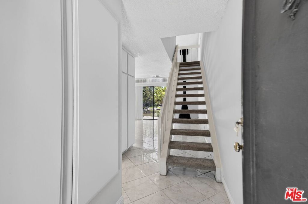 12750 Centralia Street 148, Lakewood, CA 90715 — photo 4