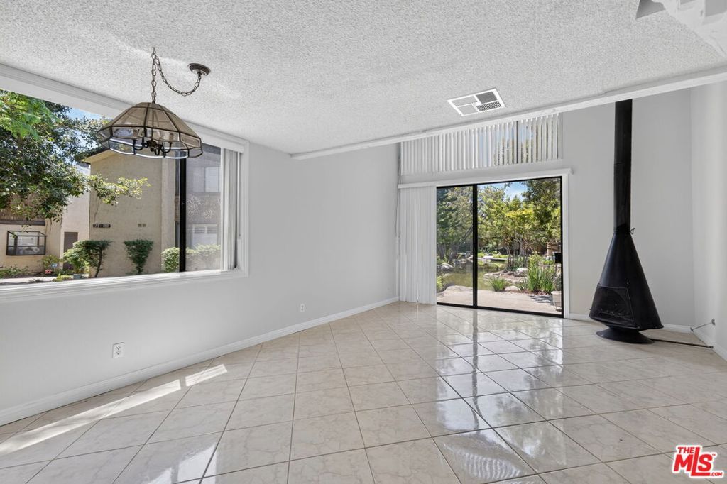 12750 Centralia Street 148, Lakewood, CA 90715 — photo 5