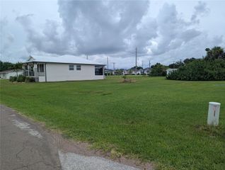 340 SAN MARIE DRIVE, Punta Gorda, FL 33950