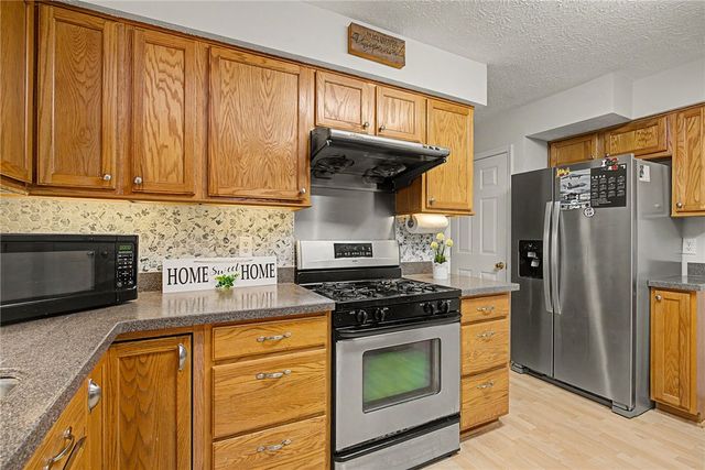 135 Cold Springs Court, Springboro, OH 45066