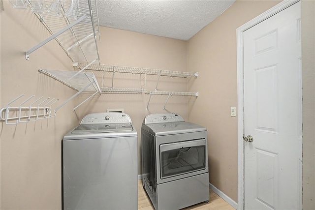 135 Cold Springs Court, Springboro, OH 45066