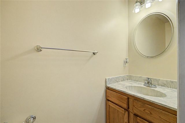 135 Cold Springs Court, Springboro, OH 45066