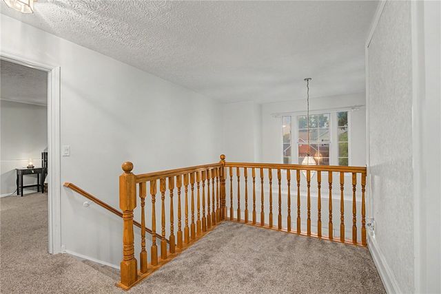 135 Cold Springs Court, Springboro, OH 45066