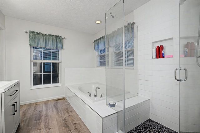 135 Cold Springs Court, Springboro, OH 45066