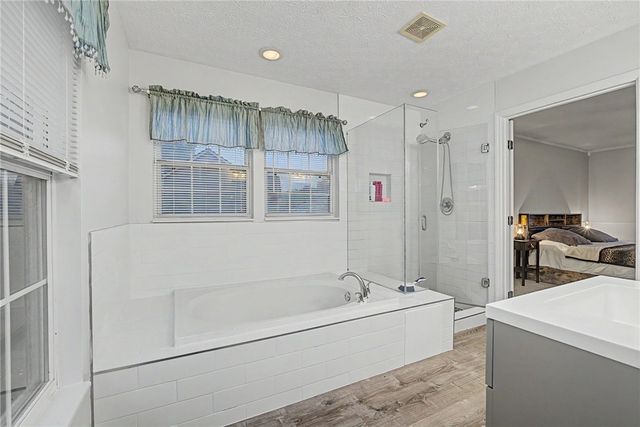135 Cold Springs Court, Springboro, OH 45066