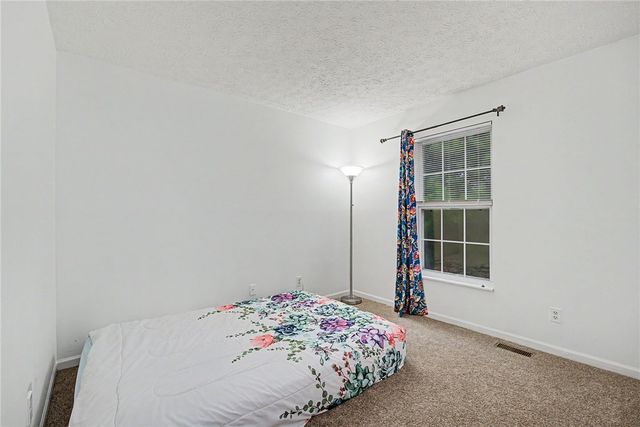 135 Cold Springs Court, Springboro, OH 45066