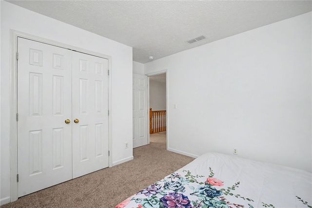 135 Cold Springs Court, Springboro, OH 45066