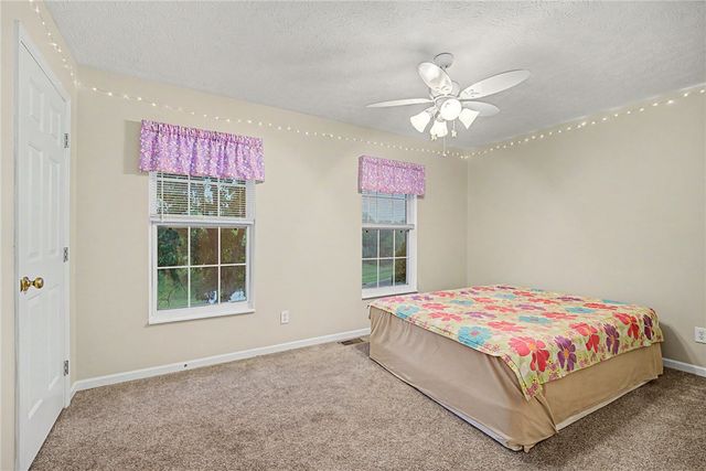 135 Cold Springs Court, Springboro, OH 45066