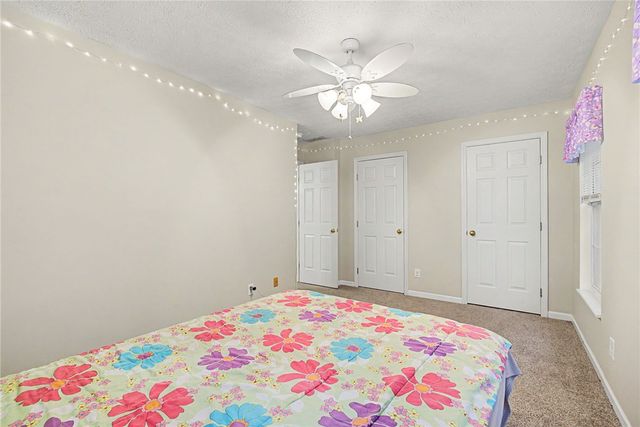 135 Cold Springs Court, Springboro, OH 45066
