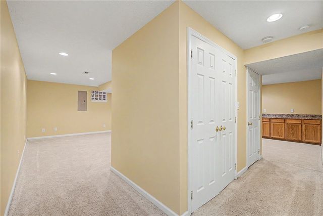 135 Cold Springs Court, Springboro, OH 45066
