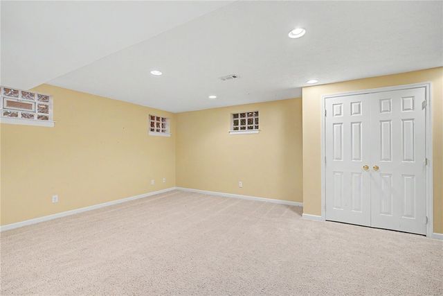 135 Cold Springs Court, Springboro, OH 45066