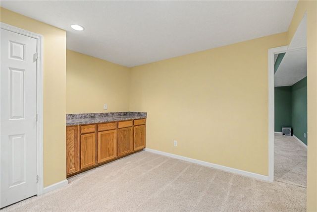 135 Cold Springs Court, Springboro, OH 45066