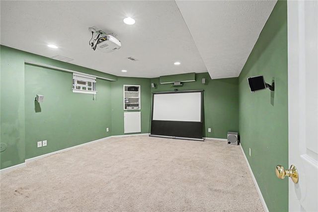 135 Cold Springs Court, Springboro, OH 45066