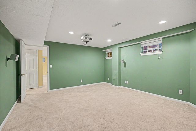 135 Cold Springs Court, Springboro, OH 45066