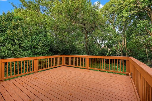 135 Cold Springs Court, Springboro, OH 45066