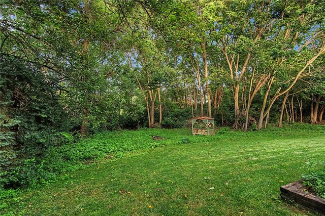 135 Cold Springs Court, Springboro, OH 45066