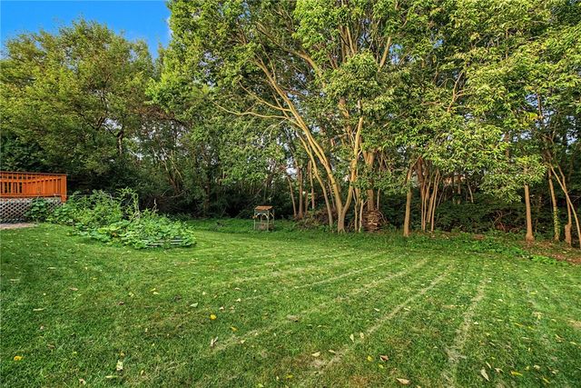 135 Cold Springs Court, Springboro, OH 45066