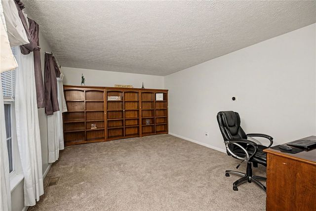 135 Cold Springs Court, Springboro, OH 45066